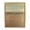 Stupell Industries Abstract Country Desert Floating Frame By Tim OToole